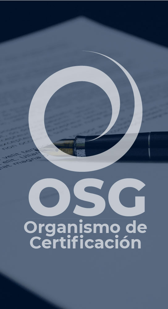 imagen-documentos-de-referencia imagen-documentos-de-referencia