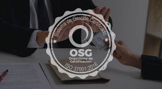 PORTADA-2-CON-LOGO-ISO-37001 PORTADA-2-CON-LOGO-ISO-37001