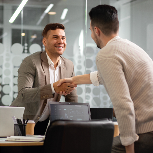 osg-organismo-de-certificacion-ISO-22301-2019-Sistemas-de-Gestion-para-la-Continuidad-del-Negocio