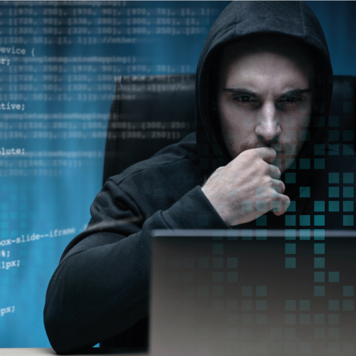 osg-organismo-de-certificacion-ISO-27001-2022-Sistemas-de-Gestion-para-la-Seguridad-de-la-Informacion