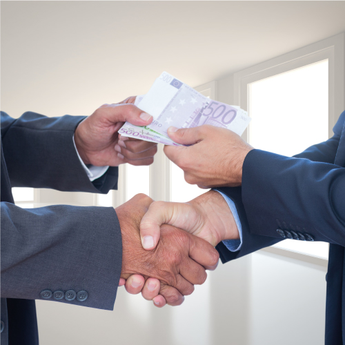 osg-organismo-de-certificacion-ISO-37001-2016-Sistemas-de-Gestion-Anti-Soborno