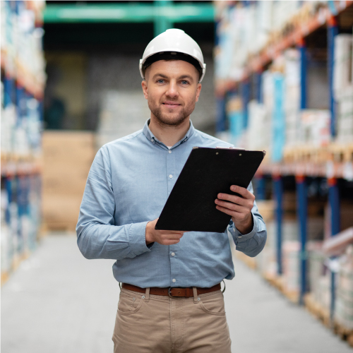 osg-organismo-de-certificacion-iso-2800-2022-sistema-de-gestion-de-la-seguridad