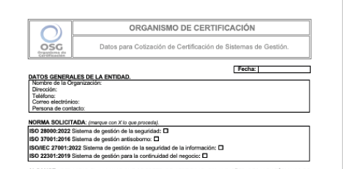 FORMATO-PARA-COTIZACION-OSG-ORGANISMO-DE-CERTIFICACION-2024